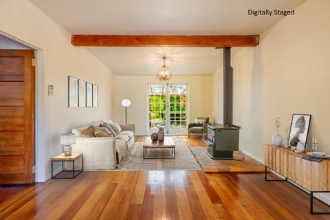 812 Copeland Road, Akina, Hastings