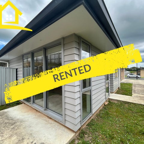 42 Jamish Drive, Warkworth, Warkworth