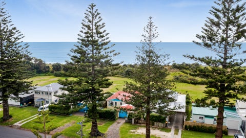 16 Battiscombe Terrace, Waitara, Waitara