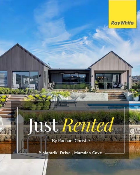 9 Matariki Drive, Matamata, Matamata