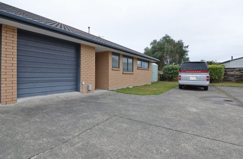 43B Makarini Street, Paraparaumu, Paraparaumu
