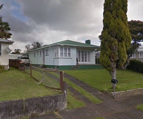 25 Taraire Crescent, Otangarei, Whangarei