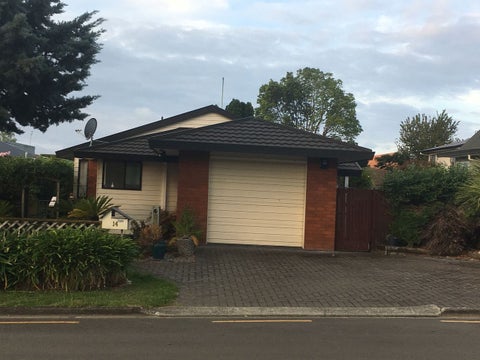 14 Bennelong Place, Havelock North, Havelock North