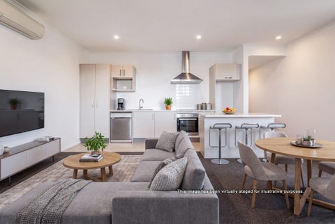 262 Hobsonville Point Road, Hobsonville, Auckland