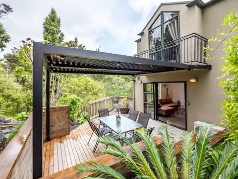 2/9 JOYCES RD, Paihia, PAIHIA