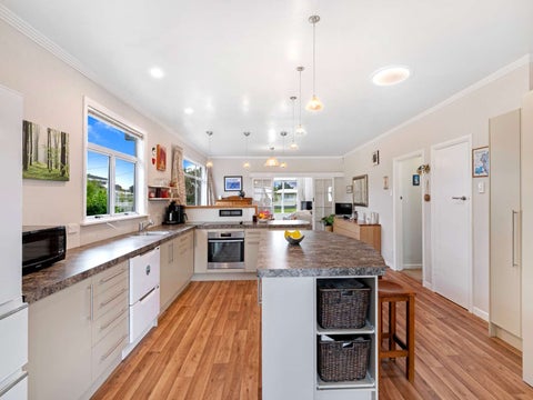 20 Raine Street, Whanganui East, Whanganui