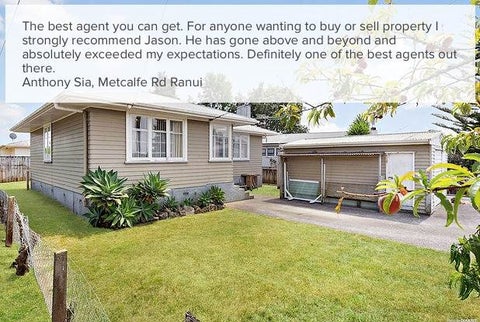 103 Metcalfe Road, Ranui, Auckland