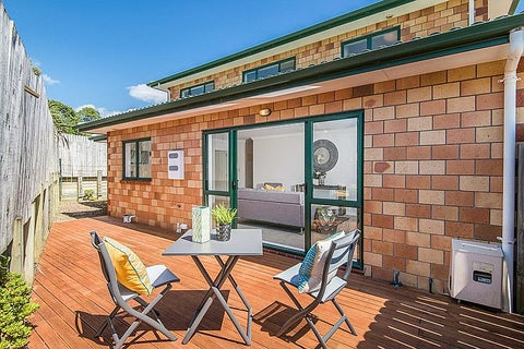 17 Ballymore Drive, Pinehill, Auckland