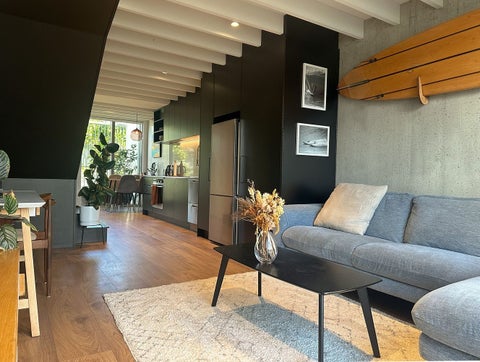 202/47 Union ST, Auckland Central, Auckland