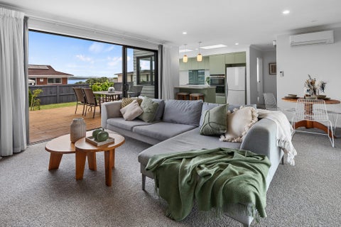 4A Attwood Street, Tamaterau, Whangarei