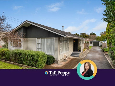 59 Alexander Road, Raumati Beach, Paraparaumu