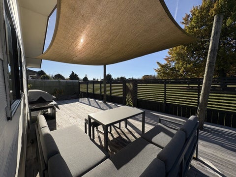 5/27 Ranui Road, Stoke, Nelson