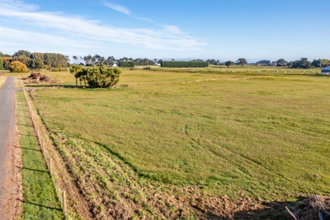 85 Otatara Road, Otatara, Invercargill