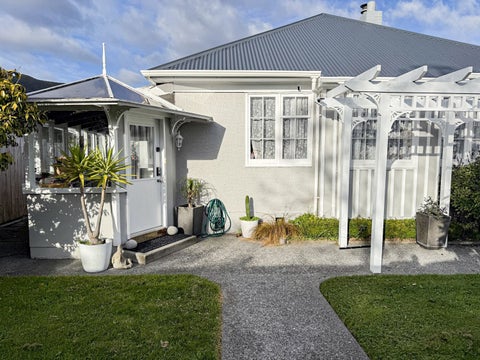 18 Nile Street, Waterloo, Lower Hutt
