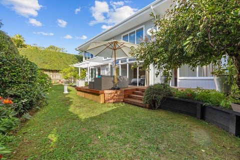 2/304 Kohimarama Road, Kohimarama, Auckland