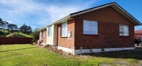 36 Rosser Street, Huntly, Huntly