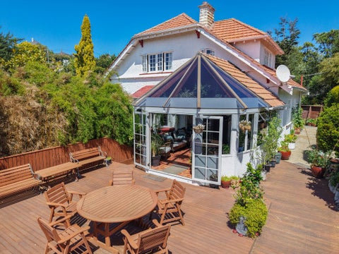 52 Severn Street, Oamaru, Oamaru