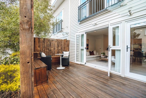 17/99 Mays Road, Te Papapa, Auckland
