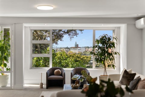3/35 Almorah Road, Epsom, Auckland