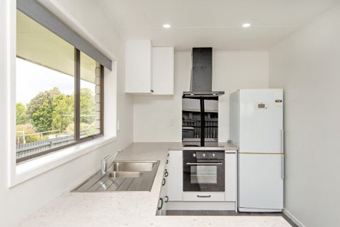 57B Grant Road, Opotiki, Opotiki