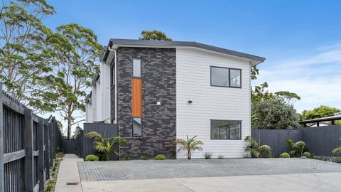 5/81 Vodanovich Road, Te Atatu South, Auckland