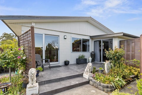 88 Acacia Drive, Levels, Timaru