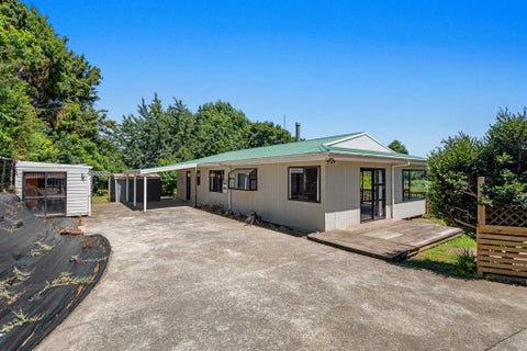 4B Dawson Drive, Opotiki, Opotiki