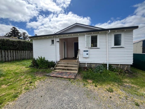 243 WAIUKU-OTAUA Road, waiuku, waiuku