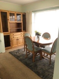 2/1 Northall Road, New Lynn, Auckland