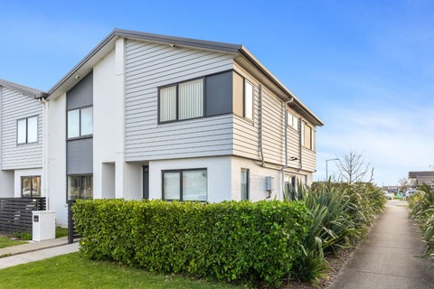 250E Porchester Road, Takanini, Auckland