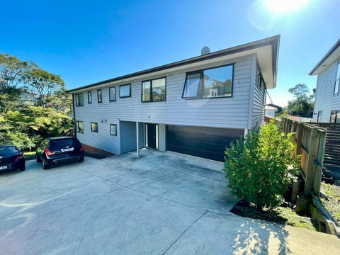 109E Woodglen Road, Glen Eden, Auckland