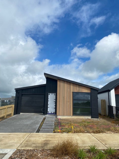 0 Kimbrae Drive, Rototuna North, Hamilton