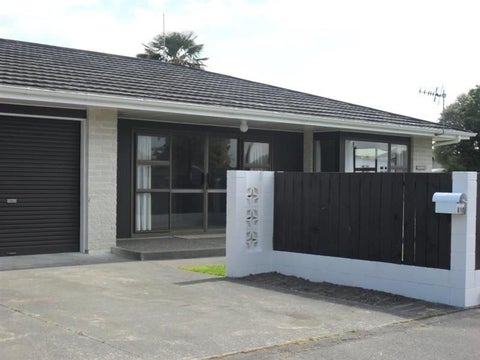 610 Southampton Street West, Saint Leonards, Hastings