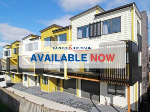 23 Camp Road, Mount Wellington, Auckland
