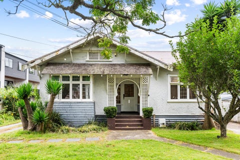 22 Acorn Street, Royal Oak, Auckland