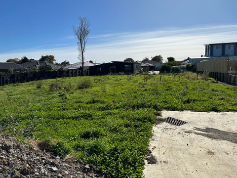 12B Pukepapa Road, Marton, Marton