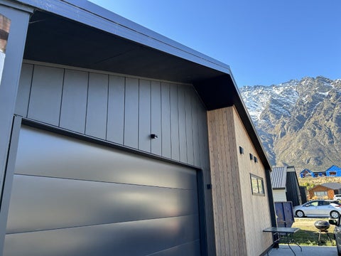 8 Corriedale Road, Jacks Point, Queenstown