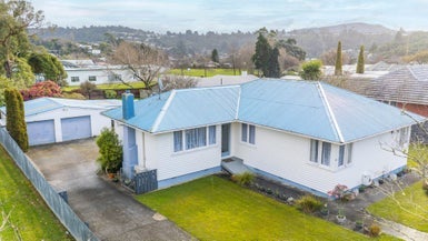 48 Horoeka Street, Stokes Valley, Lower Hutt