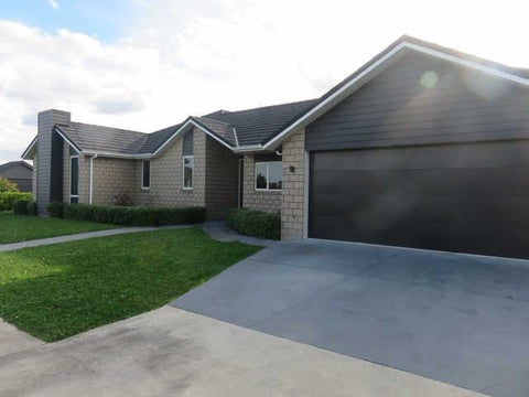 1 Nicola Jean Place, Flagstaff, Hamilton