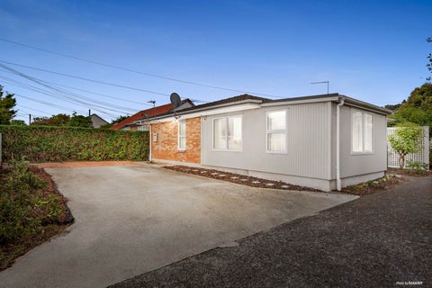 1/0 Mount Smart Road, Onehunga, Auckland
