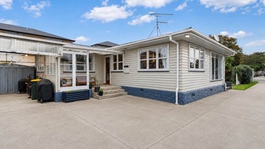 1/36 Laurie Avenue, Papakura, Papakura