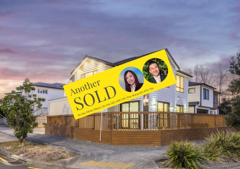 50 Greenfinch Road, Hobsonville, Auckland