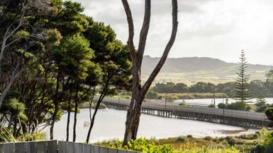 16 Estuary Drive, Mangawhai Heads, Mangawhai