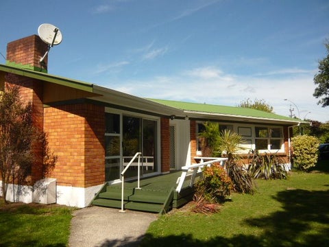 81 Morrow Avenue, St Andrews, Hamilton