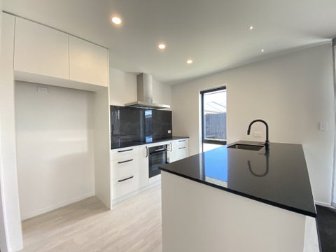 14 Harvester Drive, Darfield, Darfield