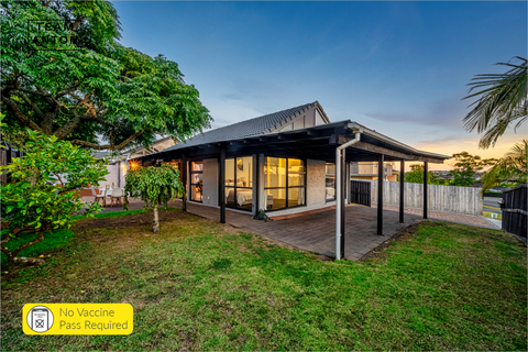 1/84 Prince Regent Dr, Half Moon Bay, Manukau