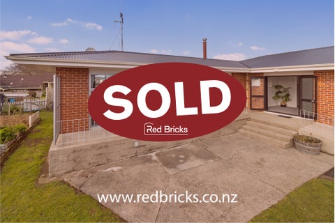 19 Victoria Avenue, Morrinsville, Morrinsville