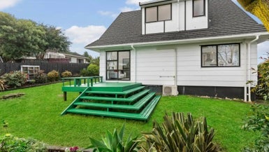 3/14 Sandgate Avenue, Botany Downs, Auckland