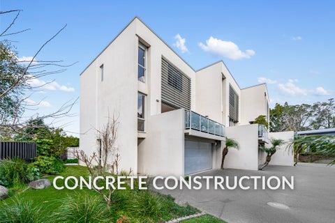 36 Mauranui Avenue, Epsom, Auckland
