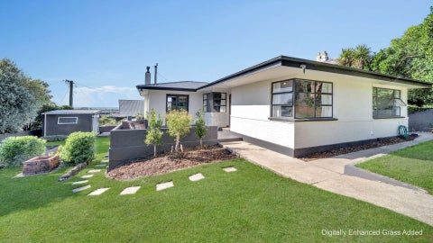 3 Largo Street, Oamaru North, Oamaru